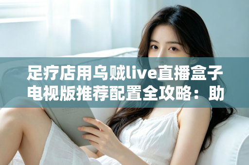 足疗店用乌贼live直播盒子电视版推荐配置全攻略：助您打造高清流畅的门店观影新体验